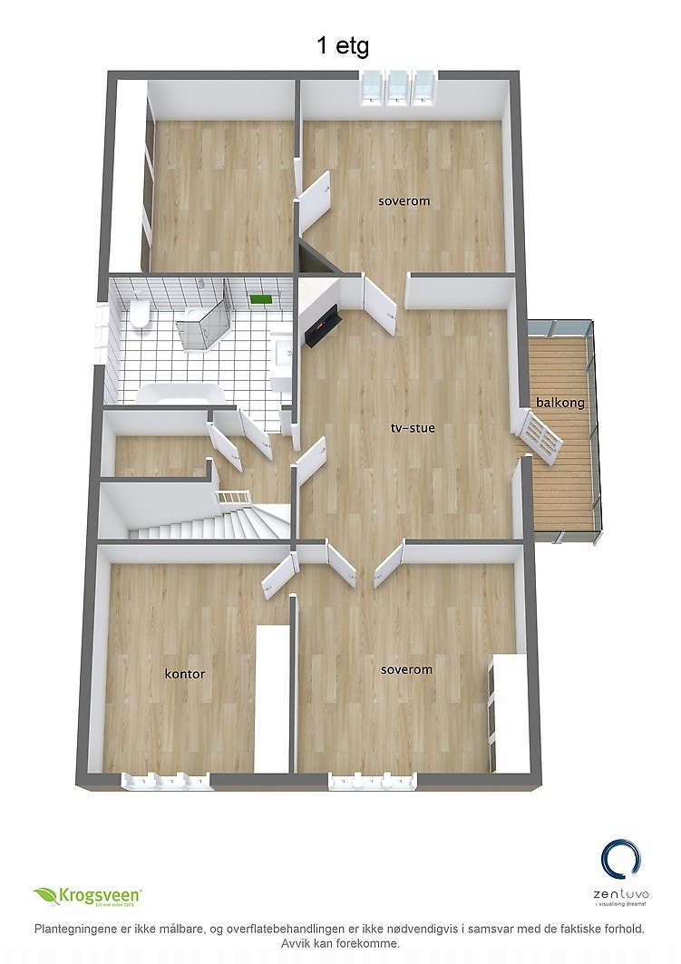 3D_hq-port-single_letterhead-1 etg Galleribilde