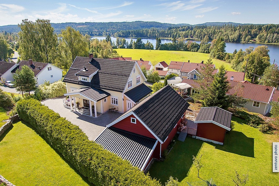 Hovedbilde Galleribilde