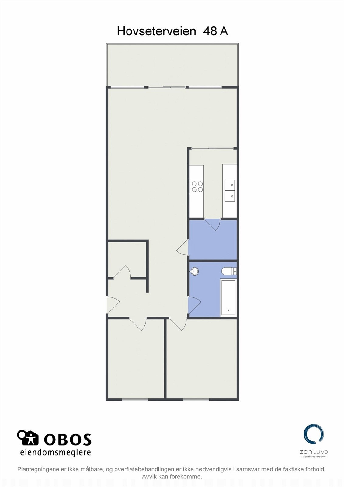 2D_sketch_hq-port-single_letterhead-Hovseterveien 48 A Galleribilde