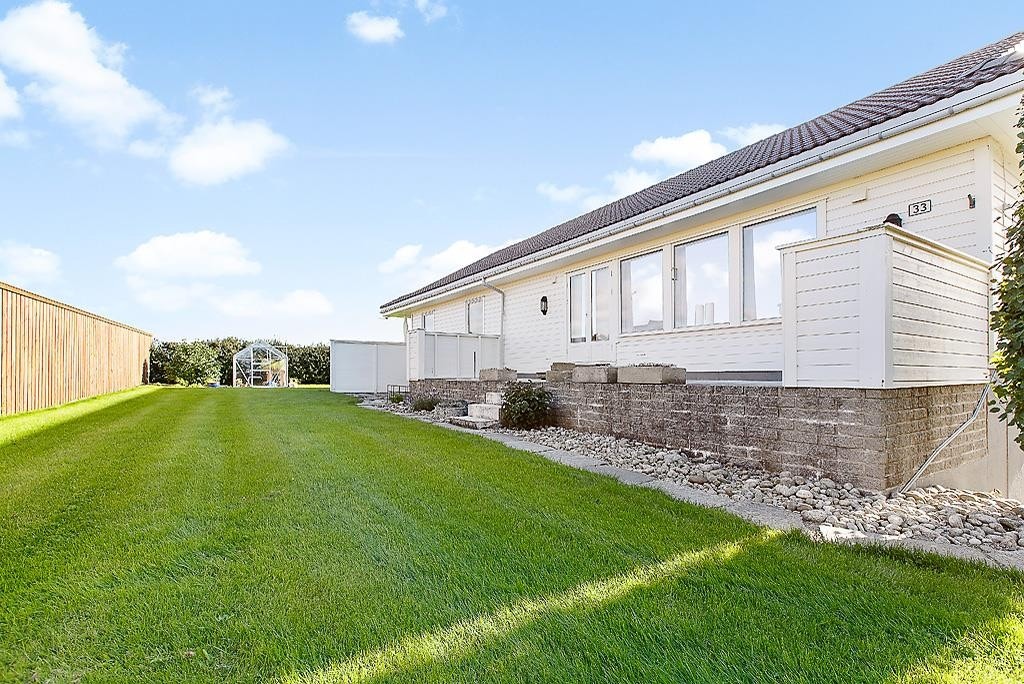 Områdebilde Galleribilde