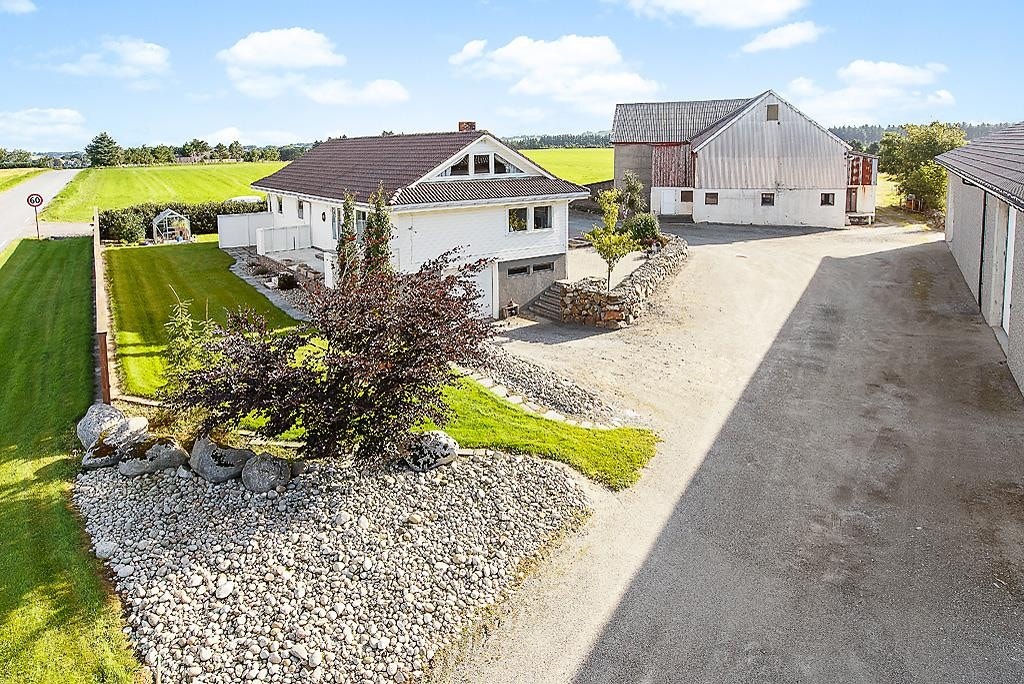 Områdebilde Galleribilde