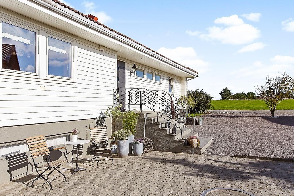 Områdebilde Galleribilde