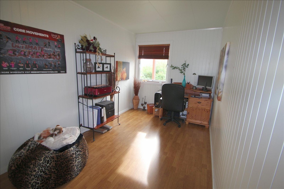 Soverom 2 Galleribilde