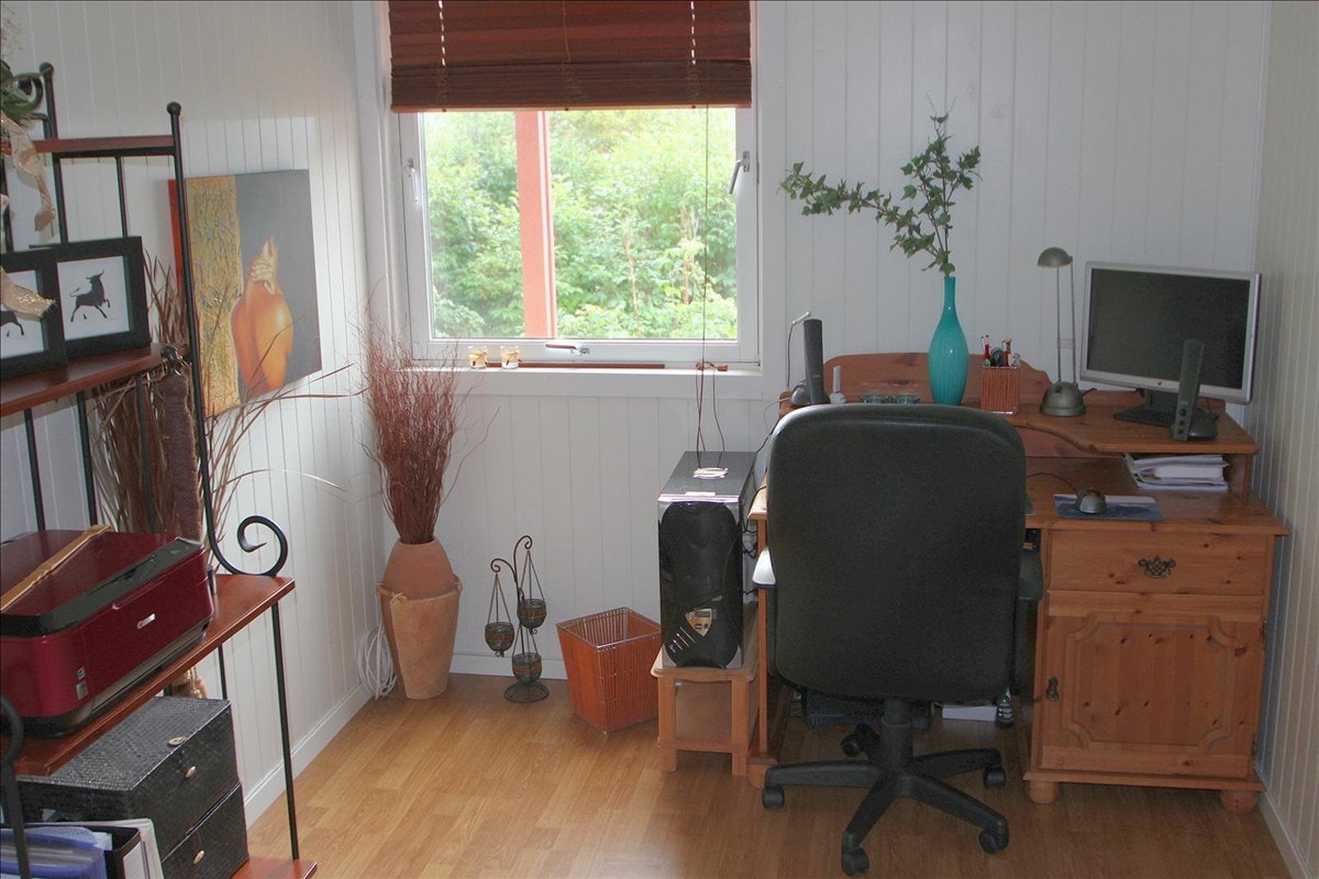 Soverom2 Galleribilde