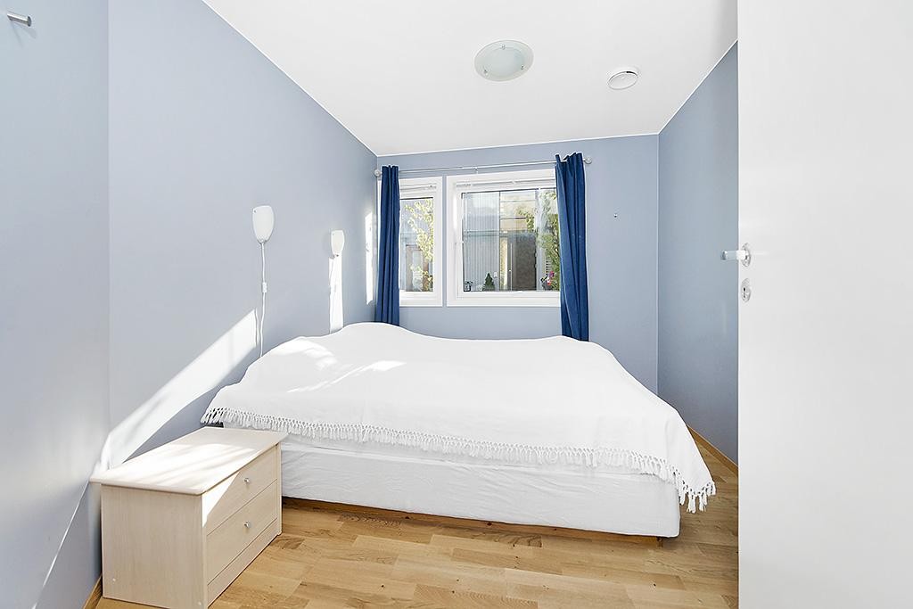 SOA9532 Galleribilde