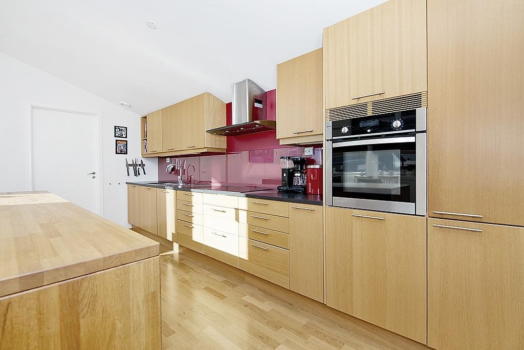 SOA9507 Galleribilde