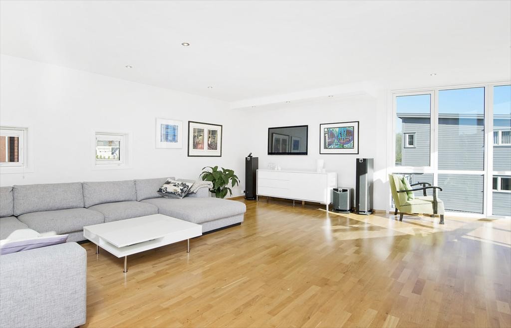 SOA9515 Galleribilde