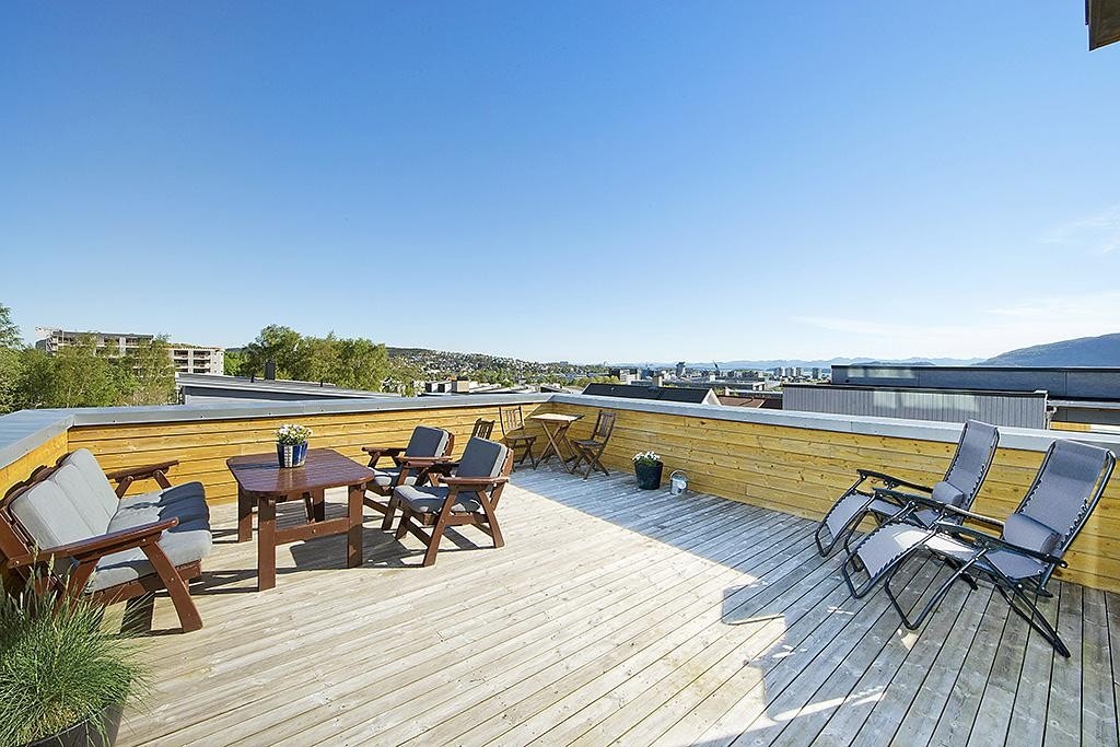 SOA9558 Galleribilde