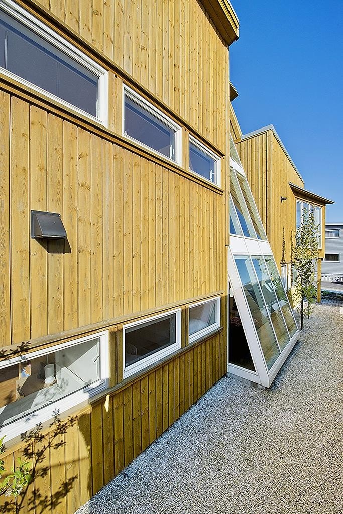 SOA9576 Galleribilde