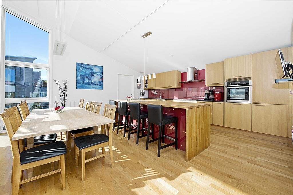 SOA9504 Galleribilde