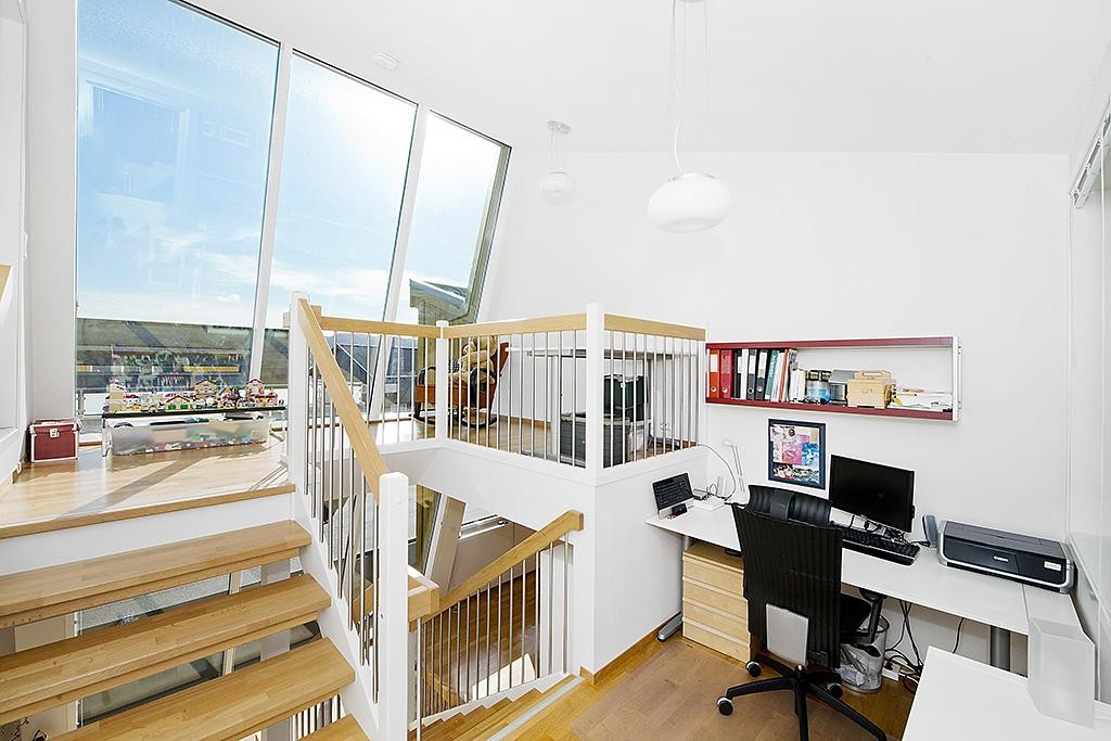 SOA9555 Galleribilde