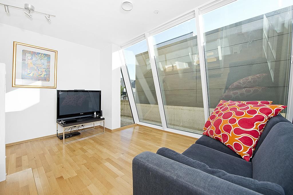 SOA9534 Galleribilde