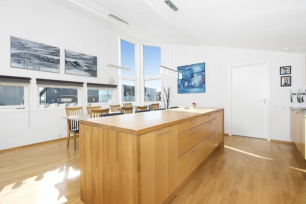 SOA9508 Galleribilde