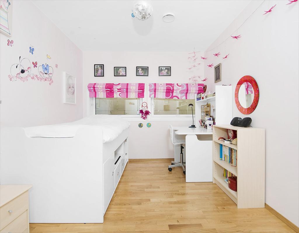 SOA9536 Galleribilde