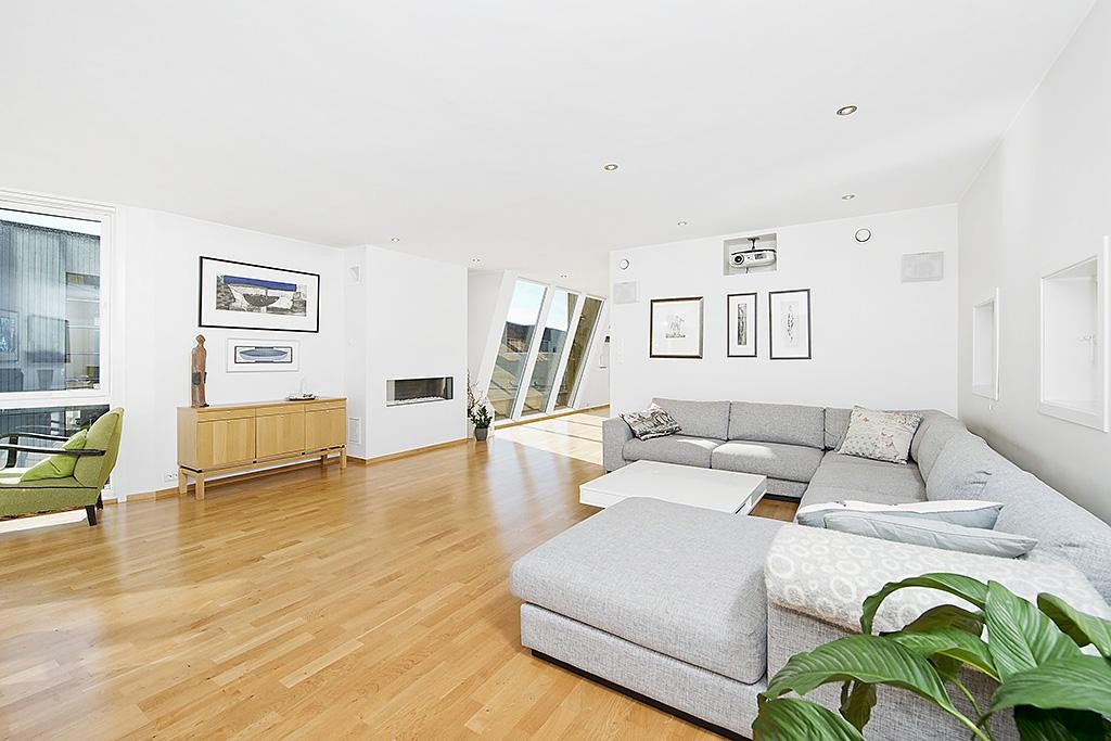 SOA9519 Galleribilde