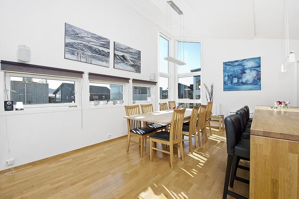 SOA9506 Galleribilde