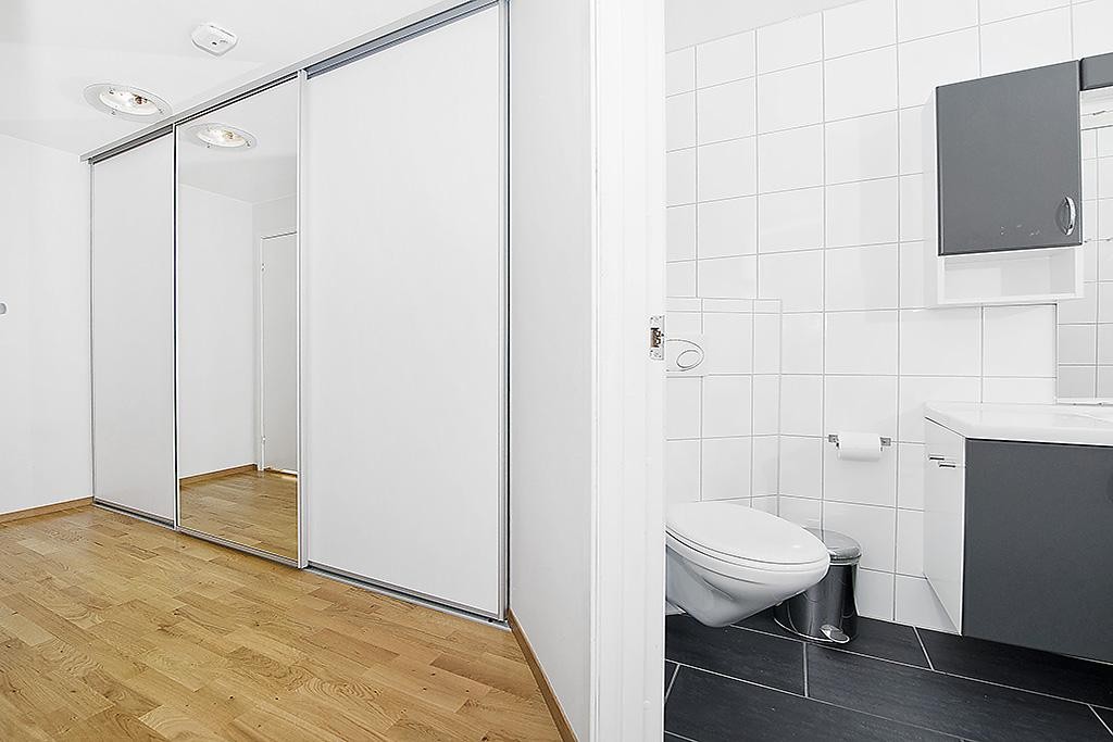 SOA9531 Galleribilde