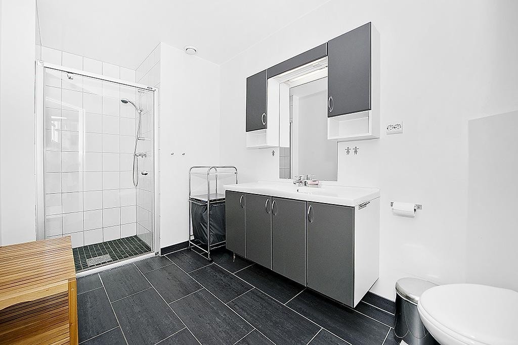 SOA9542 Galleribilde