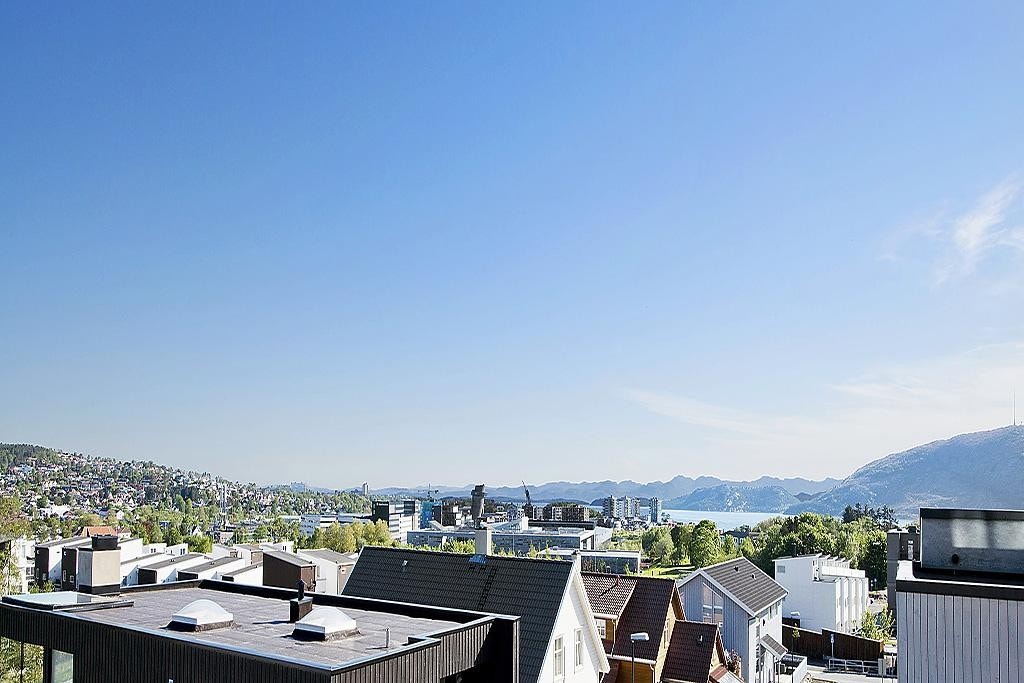 SOA9561 Galleribilde