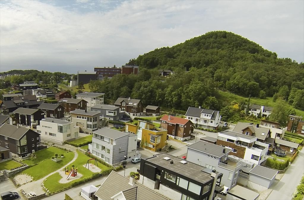 G0080143 Galleribilde