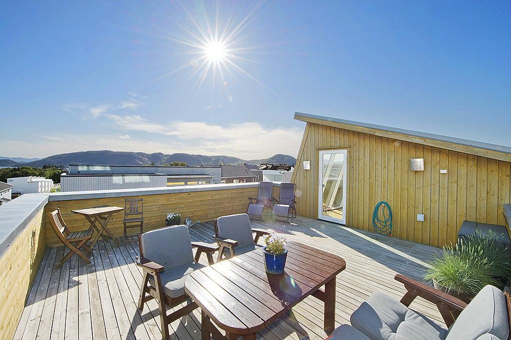 SOA9560 Galleribilde