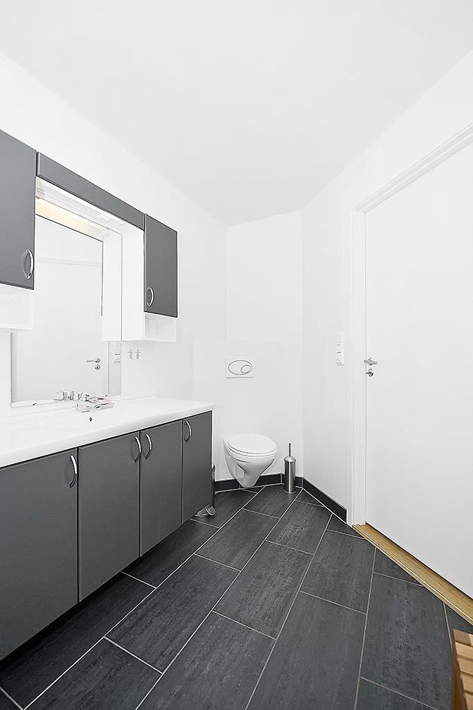 SOA9544 Galleribilde