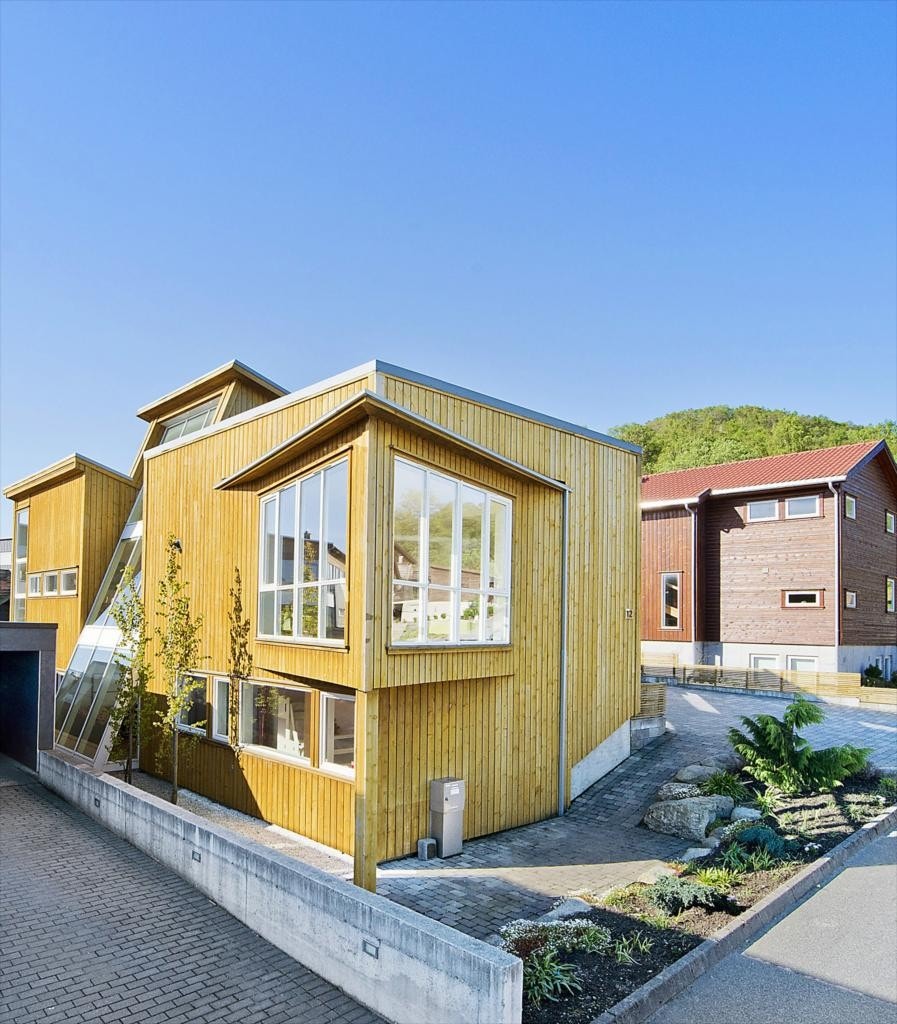 SOA9578 Galleribilde