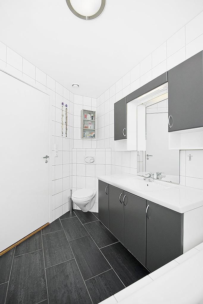 SOA9529 Galleribilde