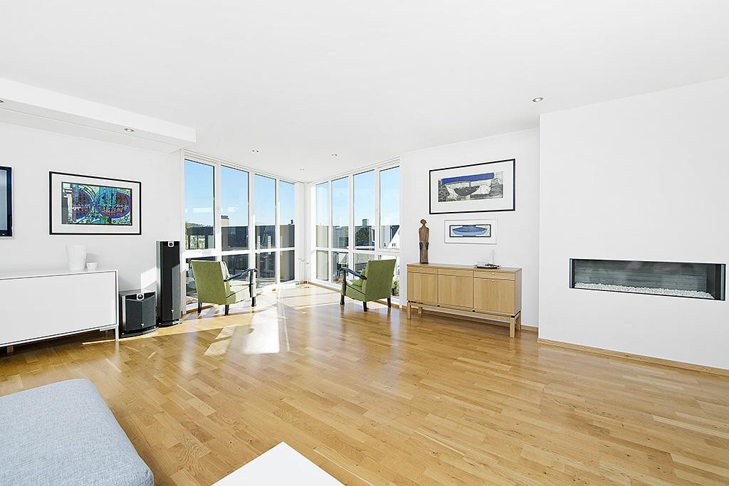 SOA9516 Galleribilde