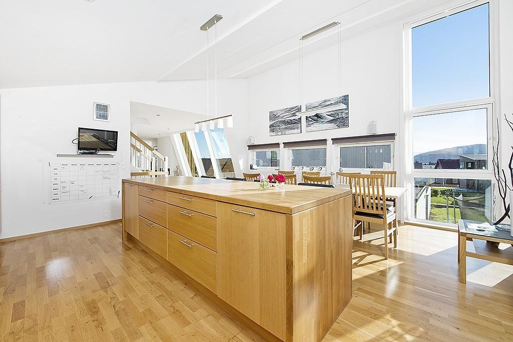 SOA9510 Galleribilde