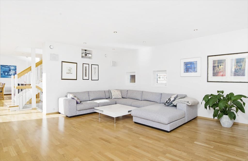 SOA9518 Galleribilde