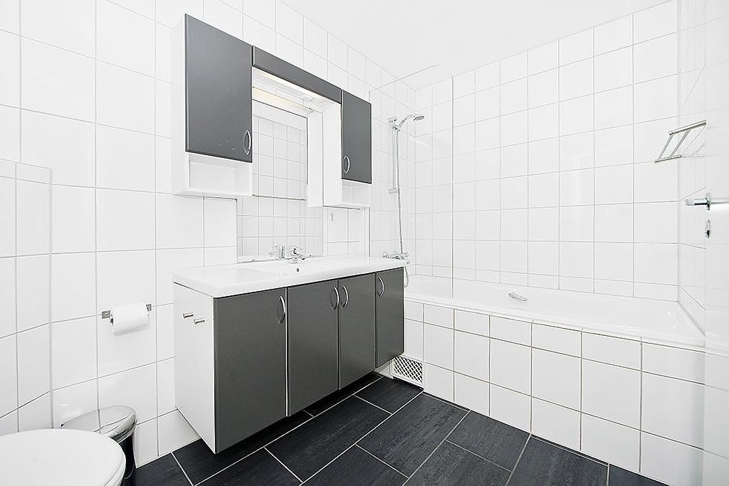 SOA9527 Galleribilde