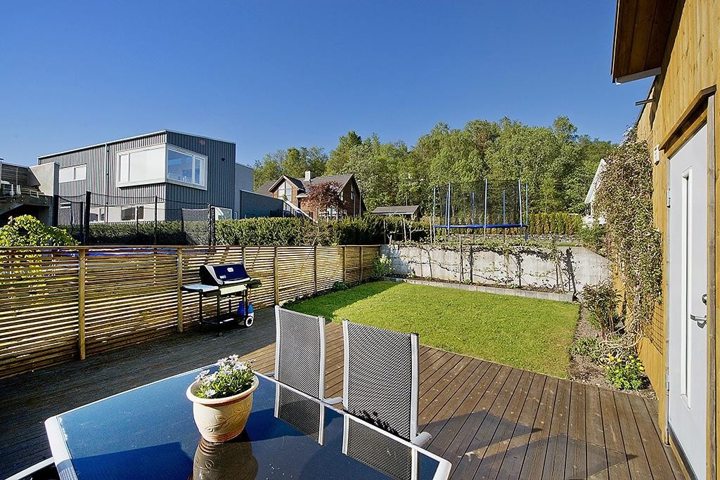 SOA9571 Galleribilde