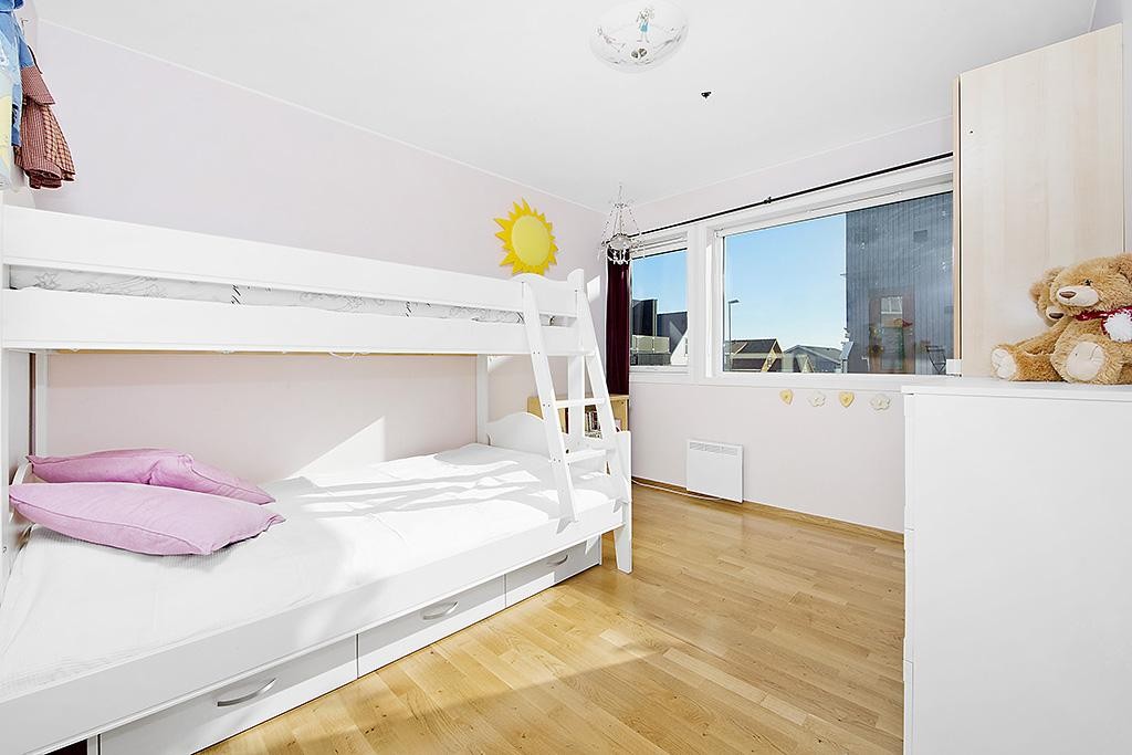 SOA9524 Galleribilde