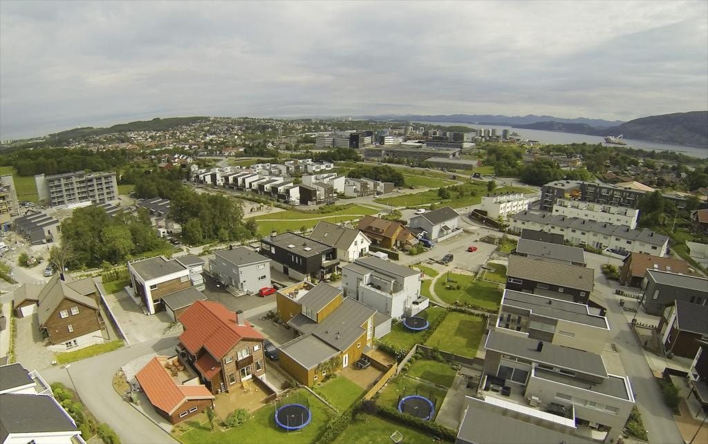 G0050095 Galleribilde