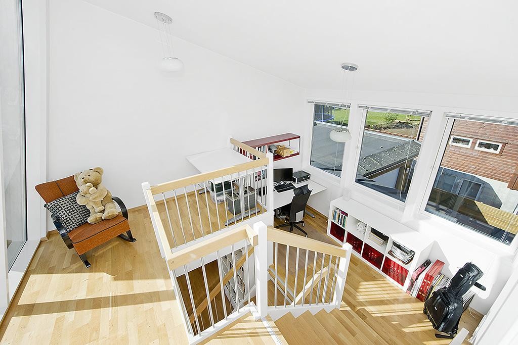 SOA9554 Galleribilde