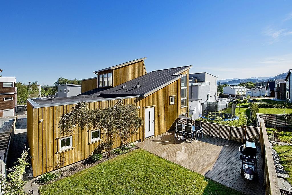 SOA9570 Galleribilde