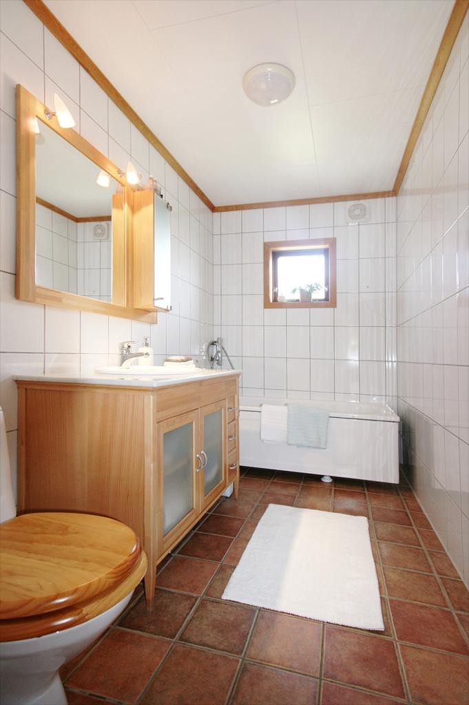 Bilde nr. 18 Galleribilde