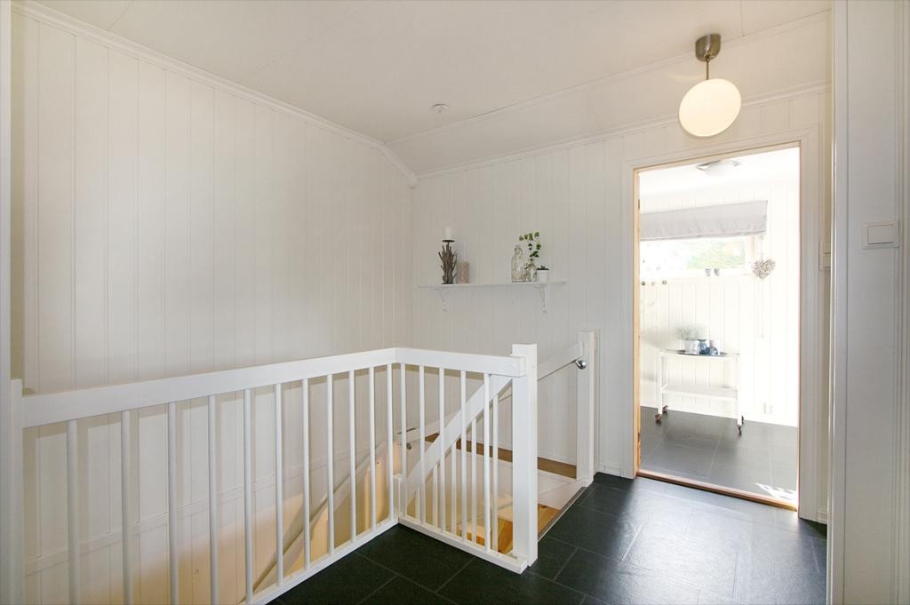 Bilde nr. 23 Galleribilde