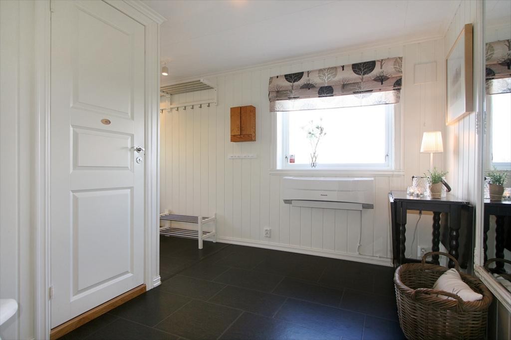 Bilde nr. 25 Galleribilde