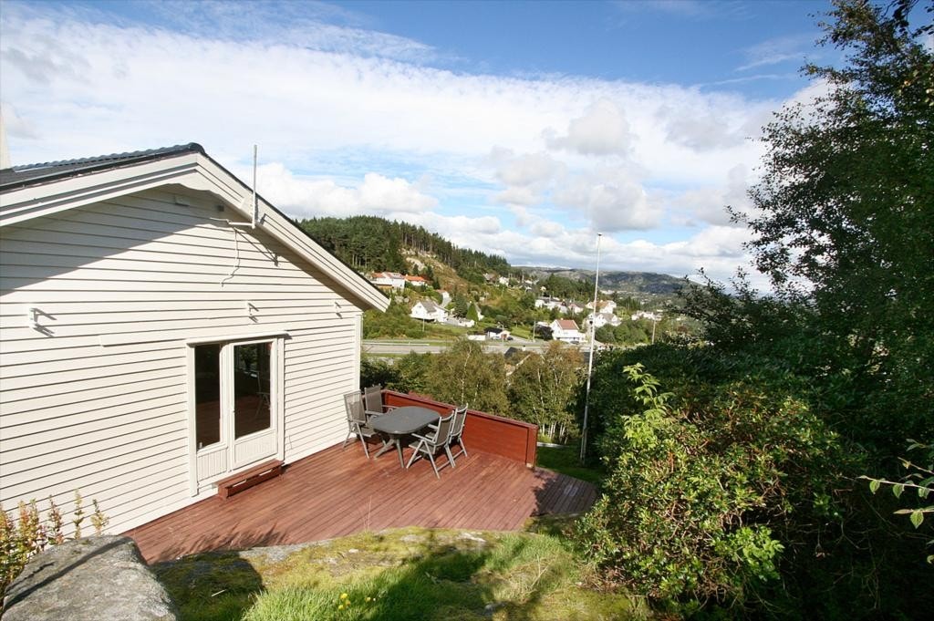 Bilde nr. 4 Galleribilde