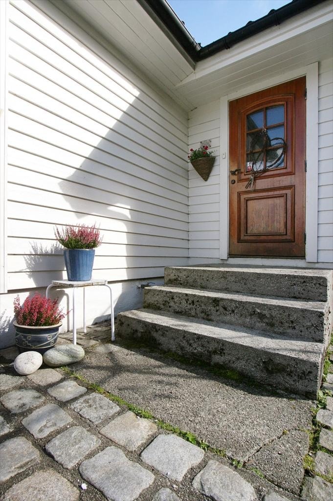 Bilde nr. 3 Galleribilde