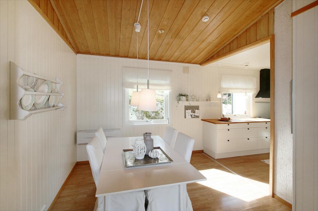 Bilde nr. 17 Galleribilde