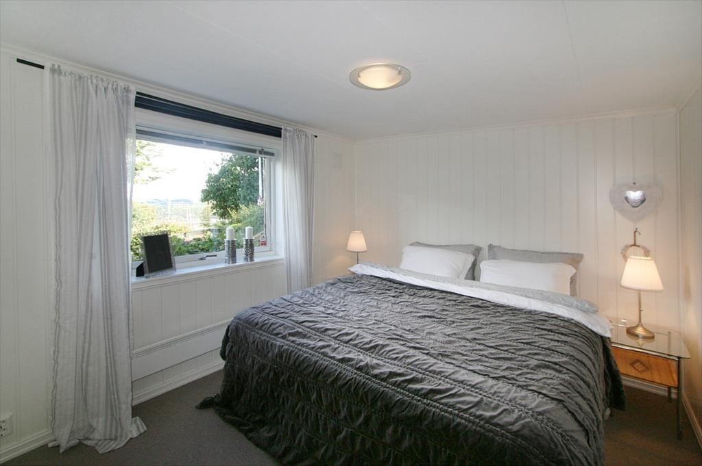 Bilde nr. 19 Galleribilde