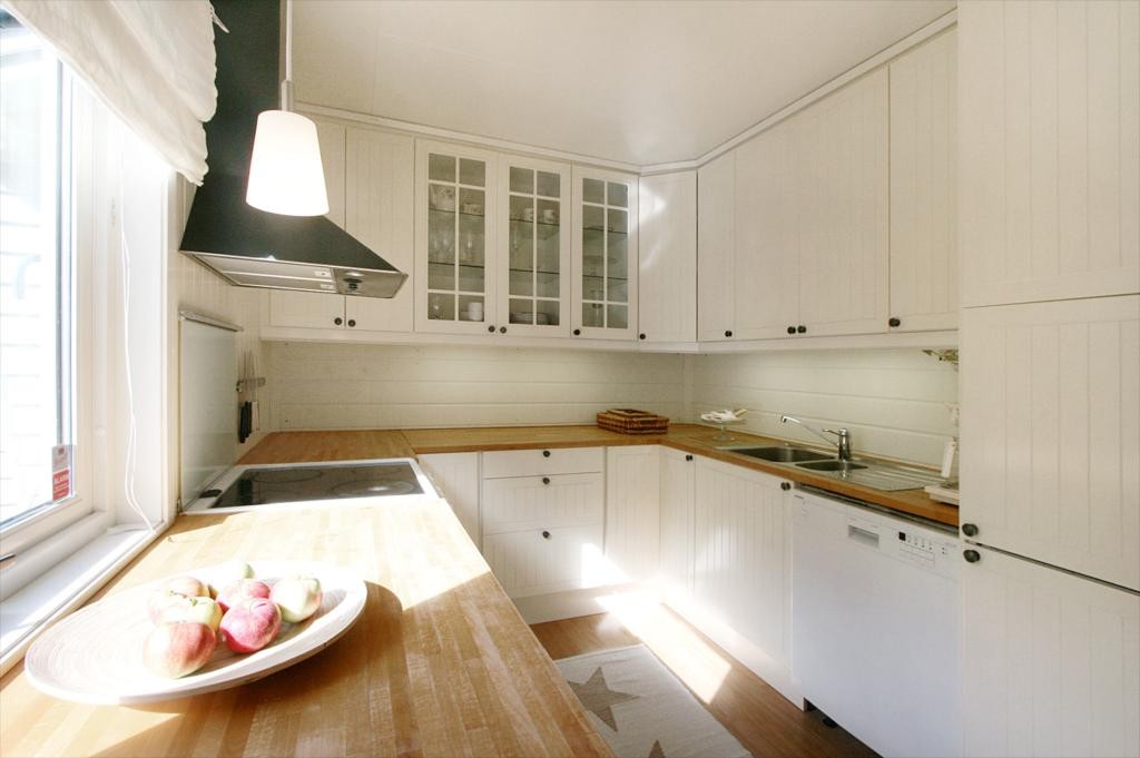 Bilde nr. 15 Galleribilde