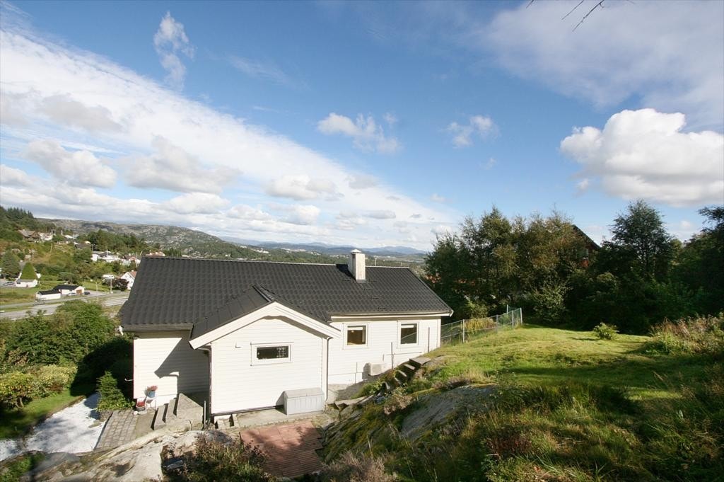 Bilde nr. 2 Galleribilde