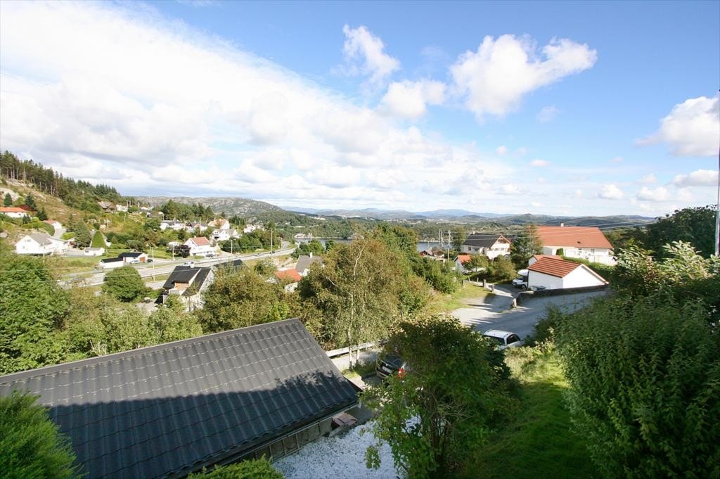 Bilde nr. 7 Galleribilde