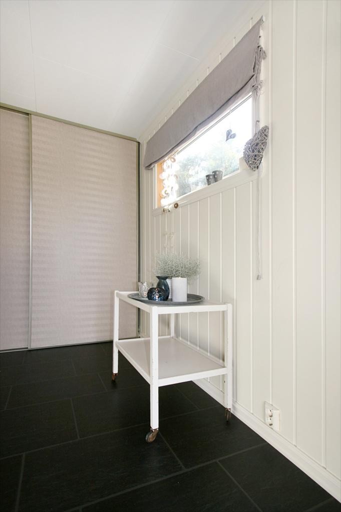 Bilde nr. 24 Galleribilde