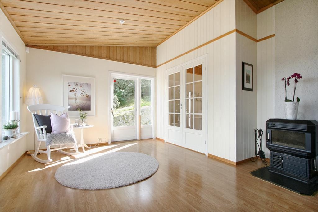 Bilde nr. 10 Galleribilde