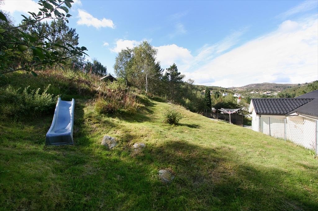 Bilde nr. 6 Galleribilde